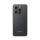 OUKITEL WP52 5G 4/256GB czarny - 1278386 - zdjęcie 6